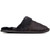 Polo Ralph Lauren Summit Scuff II Slippers - SUMSCFBK