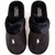 Polo Ralph Lauren Summit Scuff II Slippers - SUMSCFBK