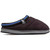 Polo Ralph Lauren Sutton Scuff Slippers - SUTSCFBK