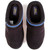 Polo Ralph Lauren Sutton Scuff Slippers - SUTSCFBK