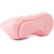 Melissa Sweet Love Bow Shoes - SWTLVBPK