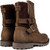 Barbour Sycamore Boots - SYCAMBNW