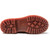 Timberland 6' Premium Boots - T10361TN