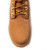 Timberland 6' Premium Boots - T10361TN