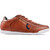 Ben Sherman Target Trainers - TARGTTAN