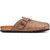 V.Gan Vegan Taro Footbed Sandals - TAROTNM