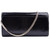 Ted Baker Liberta Purse - TB6751BK