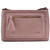 Ted Baker Nishu Handbag - TB7350TP