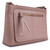 Ted Baker Nishu Handbag - TB7350TP