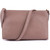 Ted Baker Nishu Handbag - TB7350TP