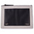 Ted Baker Aksina Purse - TB7519BK