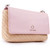 Ted Baker Magdie Cross Body Bag - TB7900PK