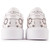 Ted Baker Cwisp Trainers - TB8374WH