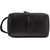 Ted Baker Wayman Washbag - TB9019BK