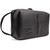 Ted Baker Wayman Washbag - TB9019BK