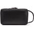 Ted Baker Wayman Washbag - TB9019BK