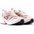 Calvin Klein Jeans Retro Tennis Trainers - TENRETWW