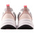 Calvin Klein Jeans Retro Tennis Trainers - TENRETWW