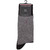 Tommy Hilfiger 2 Pack Casual Socks - TH0237BK