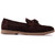 Silver Street Wembley Shoes - WBLYBWSD