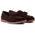 Silver Street Wembley Shoes - WBLYBWSD