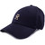 Tommy Hilfiger Iconic Prep Cap - TH4526NV