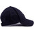 Tommy Hilfiger Iconic Prep Cap - TH4526NV