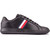 Tommy Hilfiger Corporate Stripes Trainers - TH4732BK