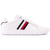 Tommy Hilfiger Corporate Stripes Trainers - TH4732WH