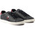 Tommy Hilfiger Core Corporate Leather Trainers - THCORENL