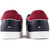 Tommy Hilfiger Core Corporate Leather Trainers - THCORENL