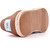 Toms Alpargata Rope Shoes - UNICMSTR