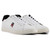 Tommy Hilfiger Core Varsity Trainers - THCOREWT