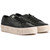 Tommy Hilfiger Essential Trainers - THESNLTB