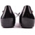 Melissa Ultragirl Ballet Bow Shoes - ULTRAGBK