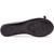 Melissa Ultragirl Ballet Bow Shoes - ULTRAGBK
