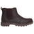 Caterpillar Thornberry Boots - THRNBYBN