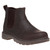 Caterpillar Thornberry Boots - THRNBYBN