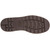Caterpillar Thornberry Boots - THRNBYBN