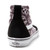 Vans Sk8-Hi Trainers - TIDIESK8