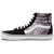 Vans Sk8-Hi Trainers - TIDIESK8