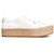 Toms Cassiah Shoes - TM6304WH