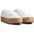 Toms Cassiah Shoes - TM6304WH