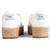Toms Cassiah Shoes - TM6304WH