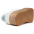 Toms Cassiah Shoes - TM6304WH