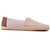 Toms Alpargata Rope Shoes - TM7677NT
