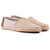 Toms Alpargata Rope Shoes - TM7677NT