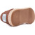 Toms Alpargata Rope Shoes - TM7677NT