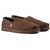 Toms Alpagarta Fwd Shoes - TM9855GN
