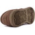 Toms Alpagarta Fwd Shoes - TM9855GN